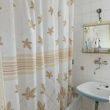 The Easy Apartment Sarajevo